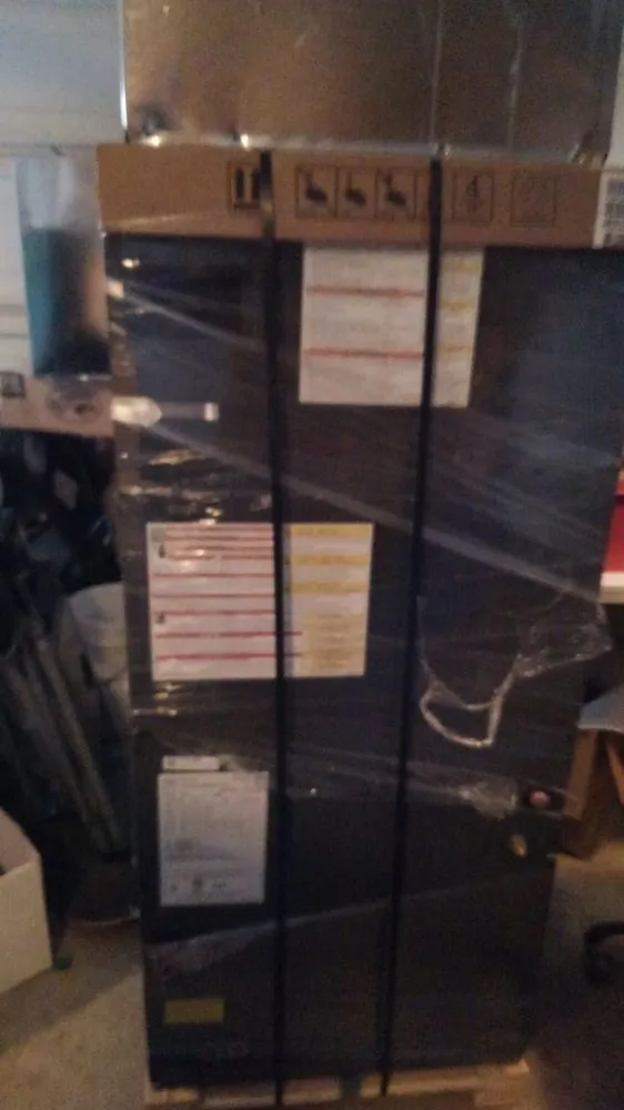 Slide of Integrity Plumbing Heating & Cooling