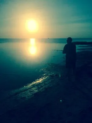 Integrity Plumbing Heating & Cooling Logo