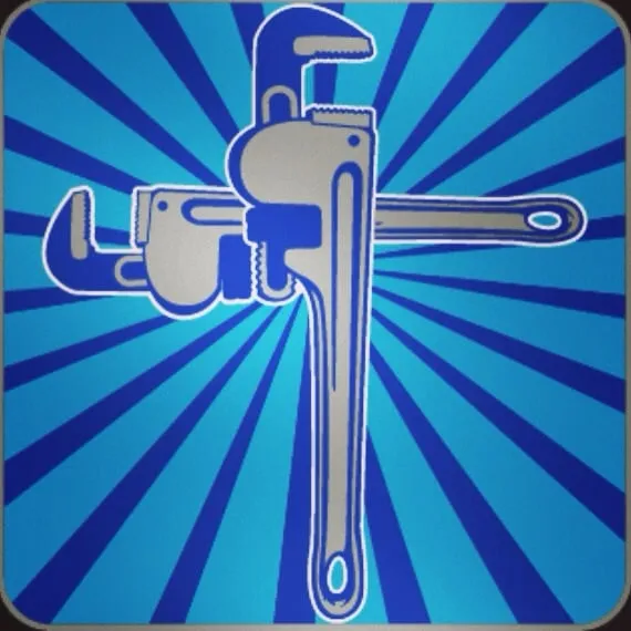 Slide of Integrity Plumbing