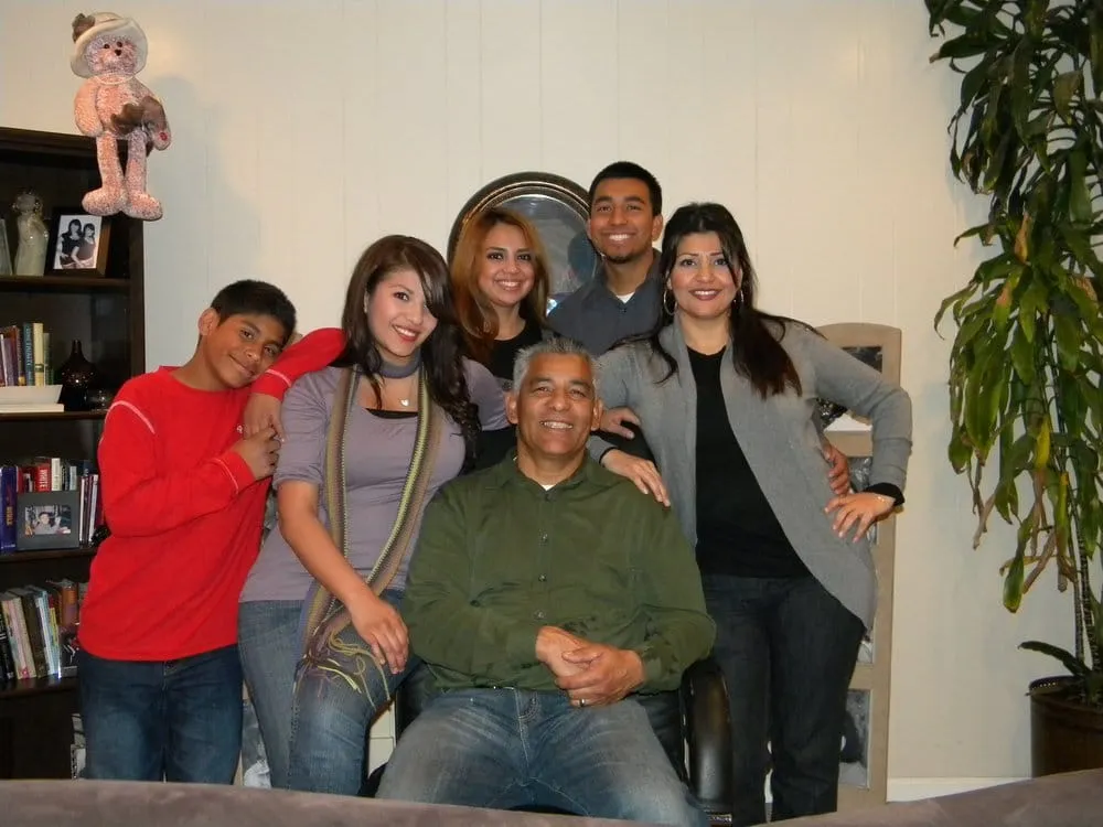 Slide of Integrity Plumbing