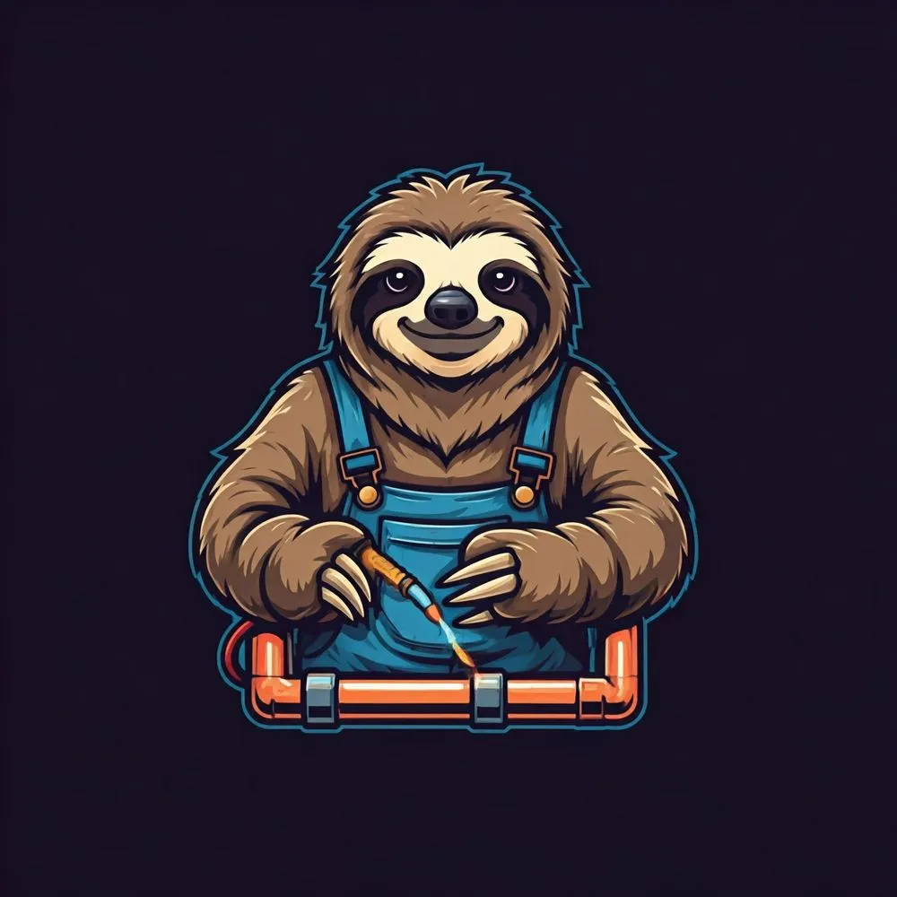 Slide of Integrity Plumbing