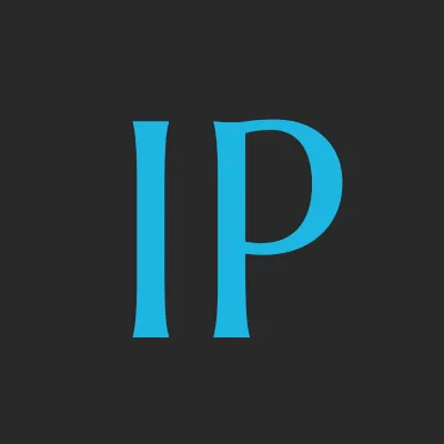 Slide of Integrity Plumbing