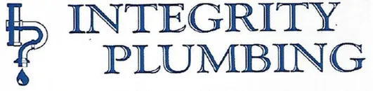 Slide of Integrity Plumbing