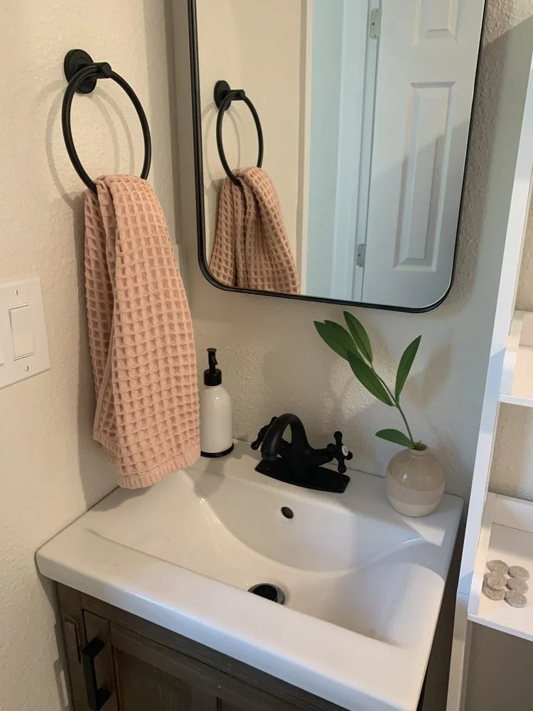 Top-rated water heater service for homes in Rancho Santa Margarita, CA by Integrity Plumbing