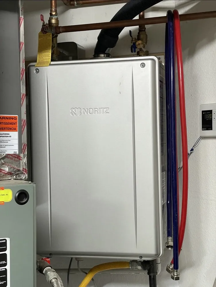 Professional leak detection experts serving Rancho Santa Margarita, CA - Integrity Plumbing