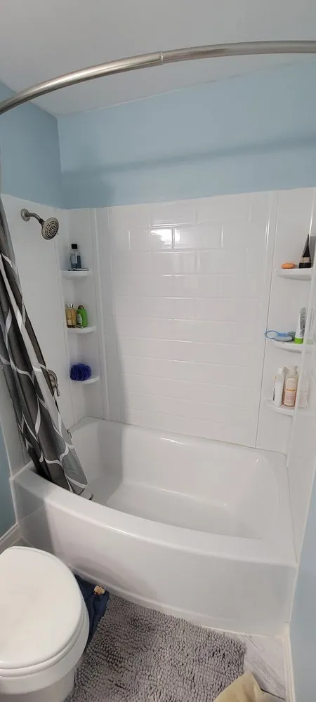 Emergency leak detection for homes in Rancho Santa Margarita, CA by Integrity Plumbing