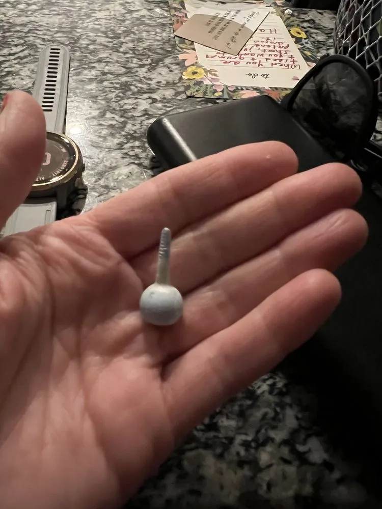 Affordable water heater service in Rancho Santa Margarita, CA by Integrity Plumbing