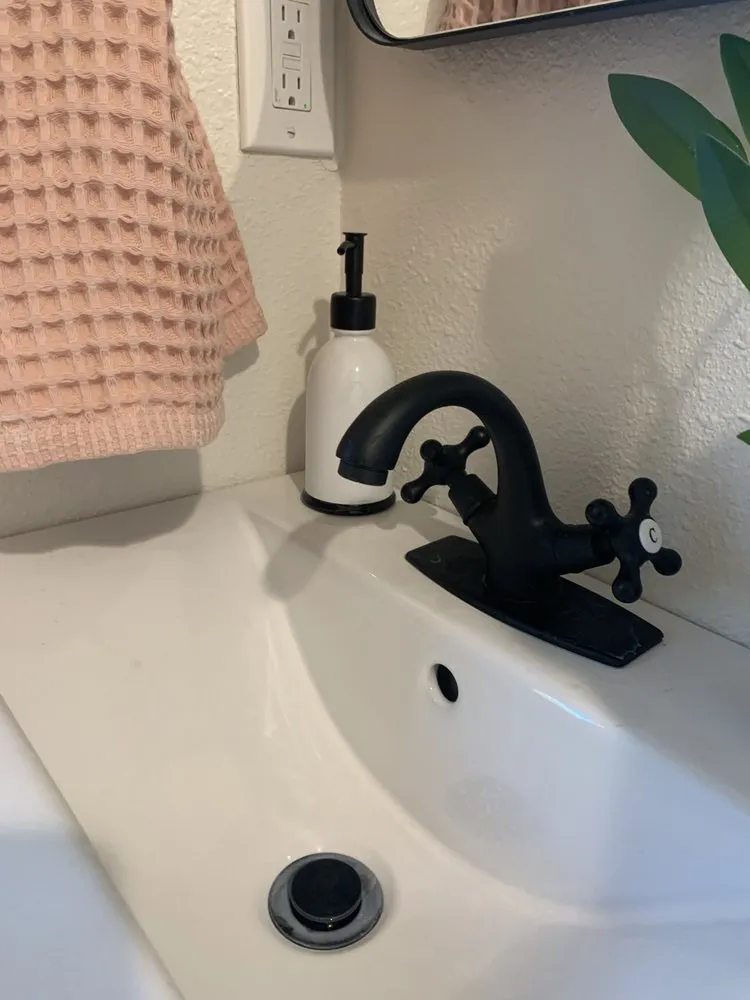 Quality emergency plumbing service in Rancho Santa Margarita, CA - Integrity Plumbing