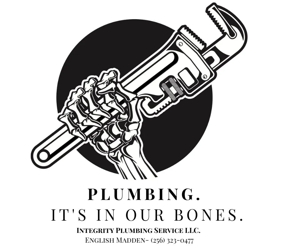 Slide of Integrity Plumbing Service