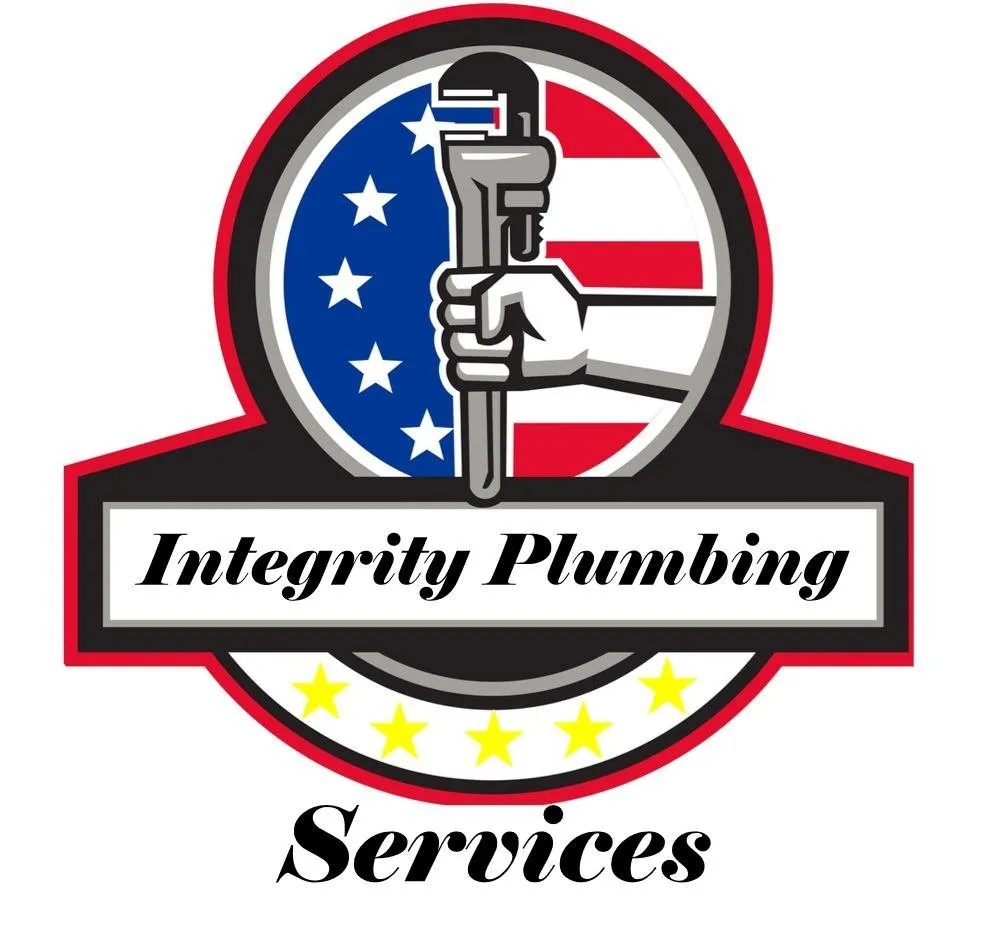 Slide of Integrity Plumbing Services