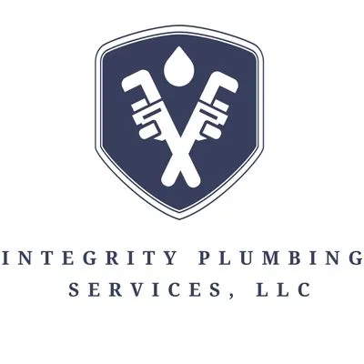 Integrity Plumbing Services