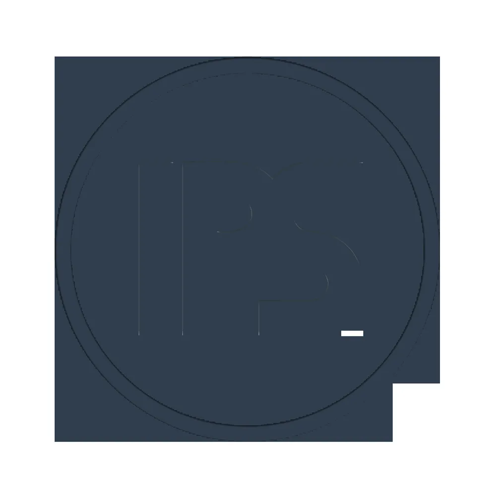 Slide of Integrity Plumbing Solutions