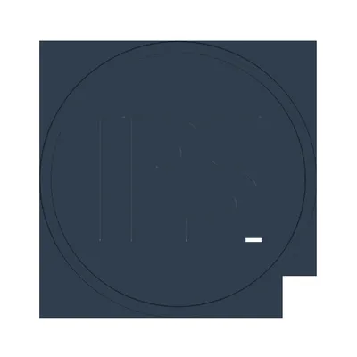 Integrity Plumbing Solutions Logo