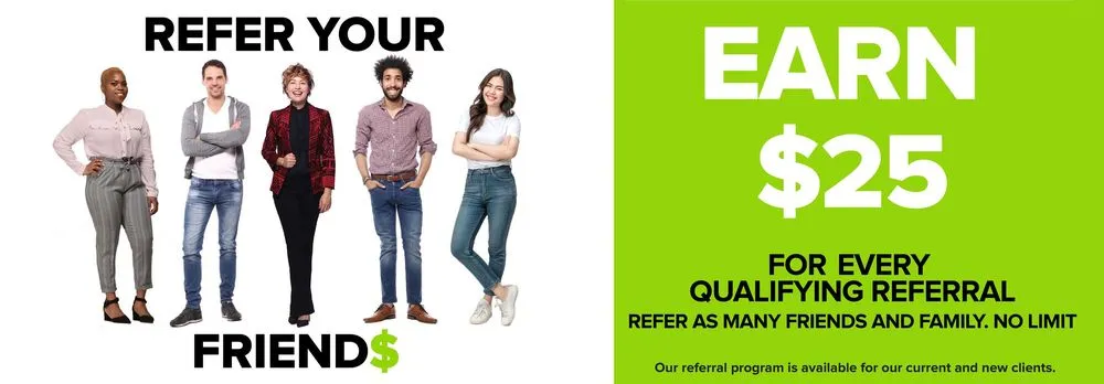 Slide of Integrity Plumbing Solutions