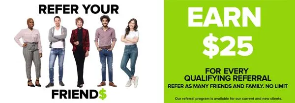 Integrity Plumbing Solutions