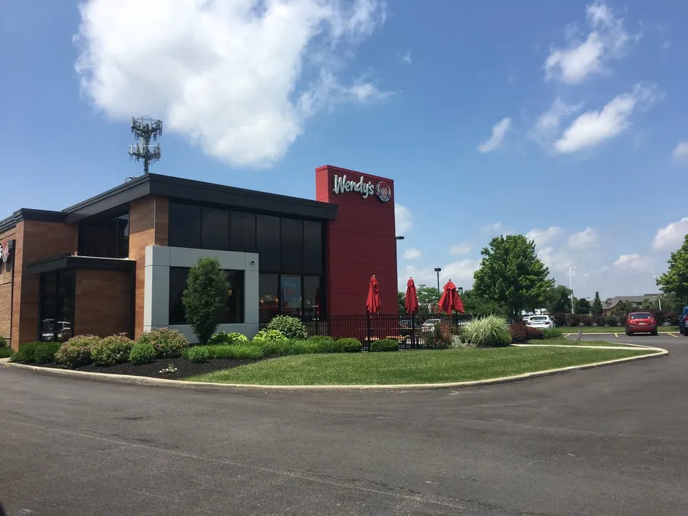 Slide of Integrity Plumbing Systems