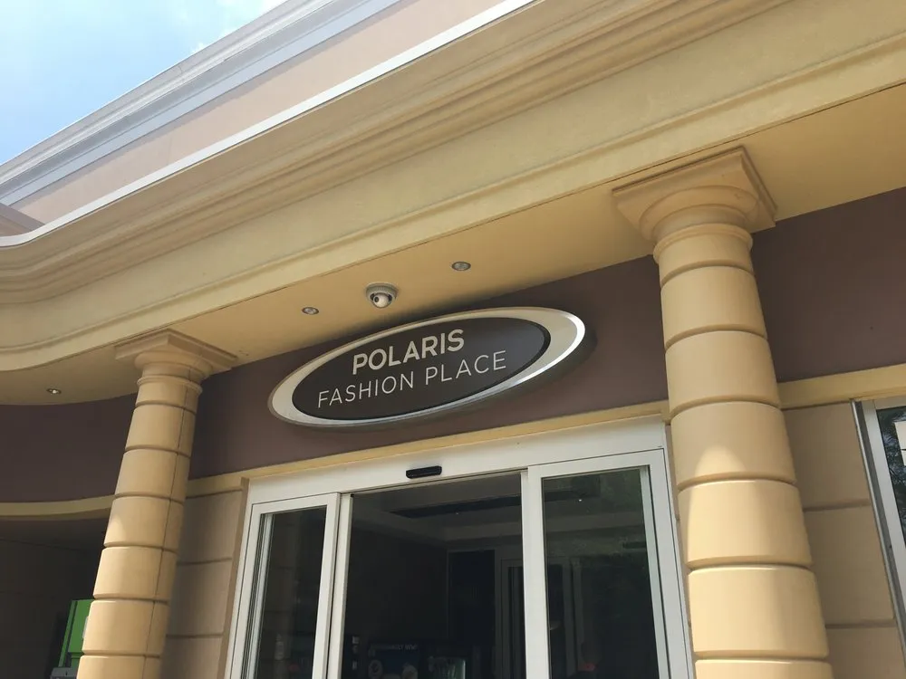 Slide of Integrity Plumbing Systems