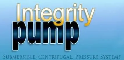 Slide of Integrity Pump