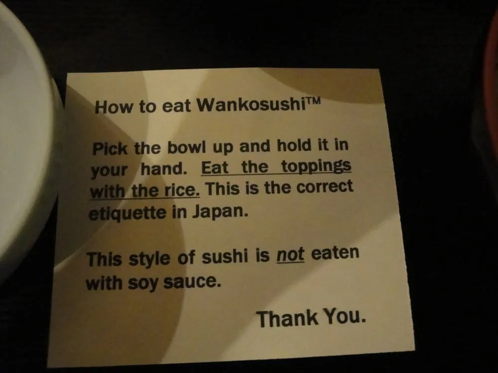 Slide of Integrity Pumps & Filtration