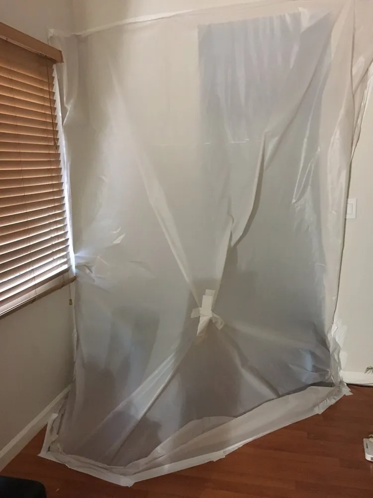 Slide of Integrity Repipe