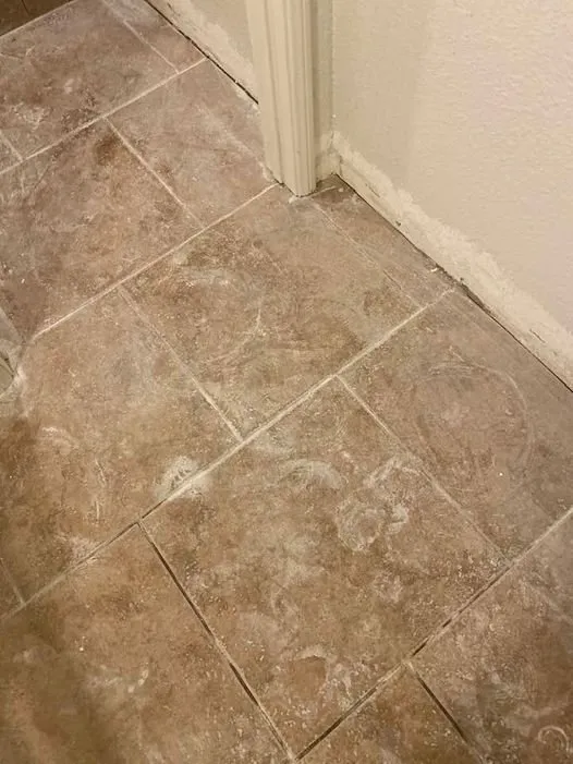 Reliable plumbing repair in Lakeside, CA by Integrity Repipe