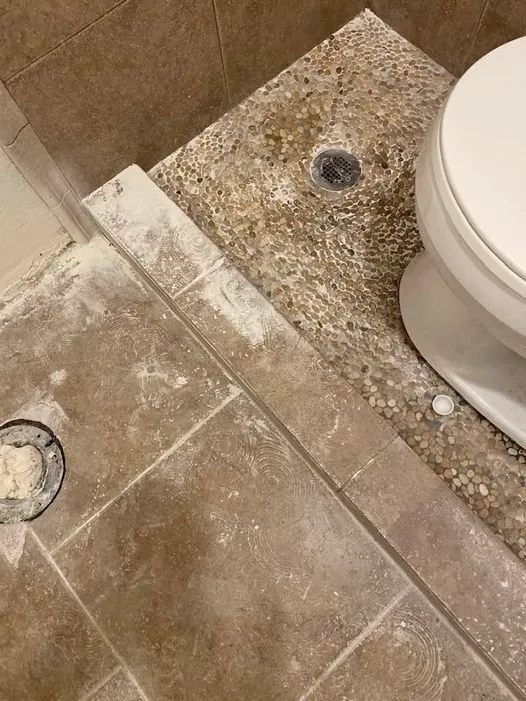 Top-rated emergency plumbing service in Lakeside, CA - Integrity Repipe