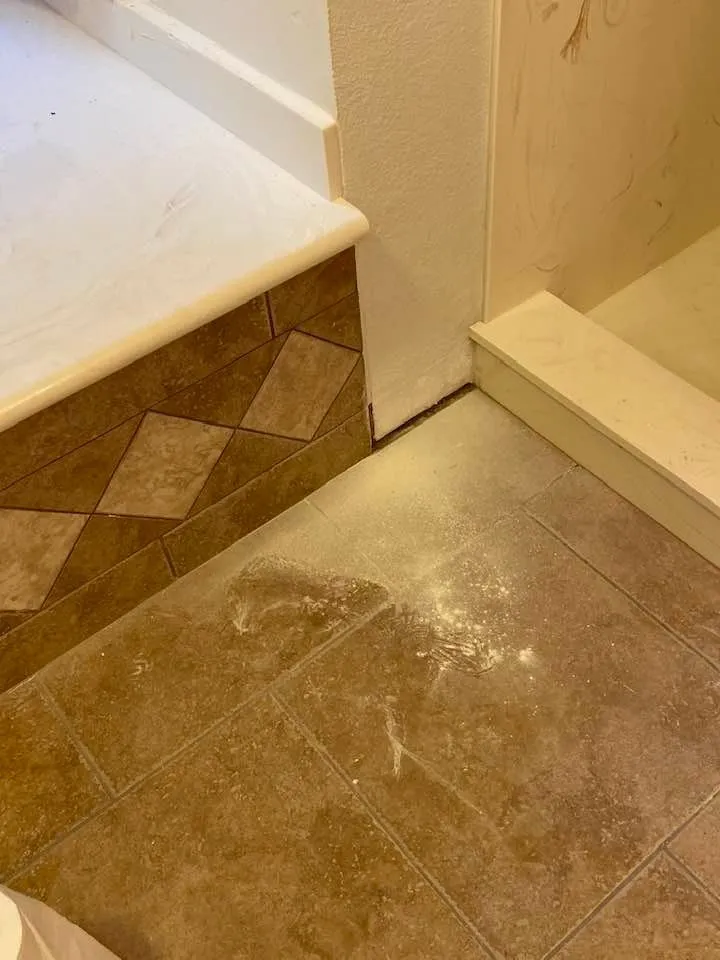 Reliable water heater service in Lakeside, CA by Integrity Repipe