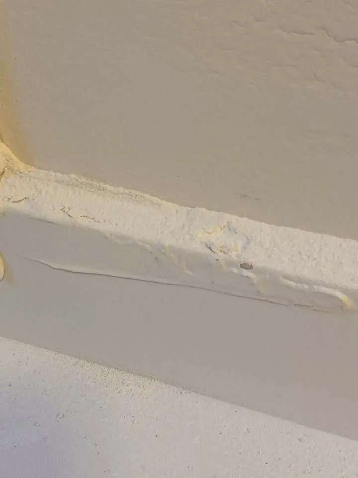 Slide of Integrity Repipe