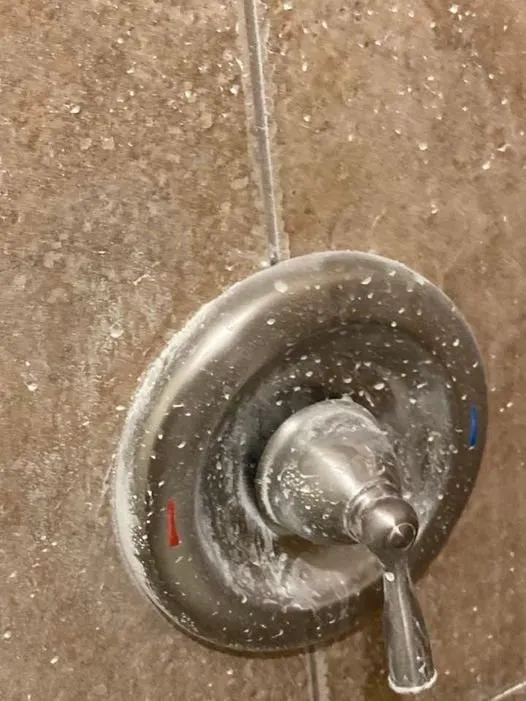 Trusted water heater service in San Clemente, CA by Integrity Repipe