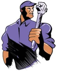 Slide of Integrity Repipe