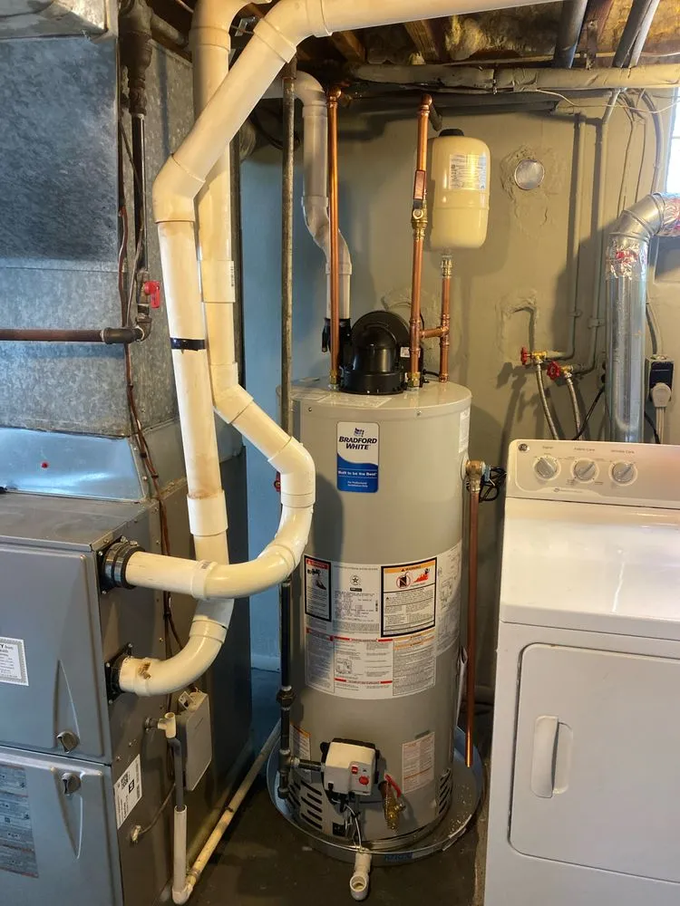 Slide of Integrity Residential