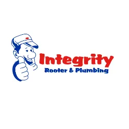 Slide of Integrity Rooter & Plumbing