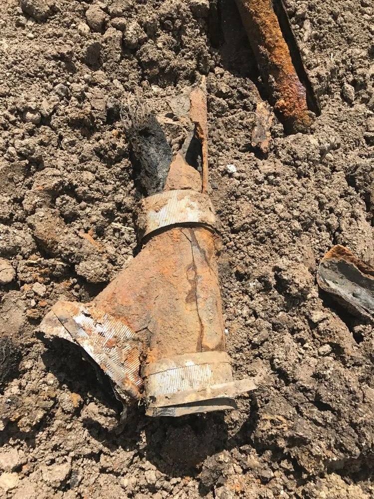 Slide of Integrity Rooter & Plumbing