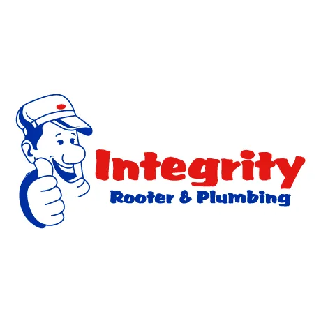 Slide of Integrity Rooter & Plumbing