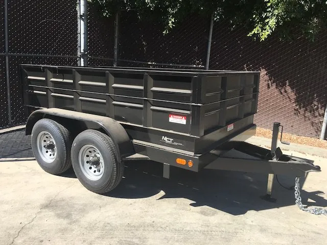 Emergency pipe repair experts serving Santa Barbara, CA - Integrity Rooter & Plumbing