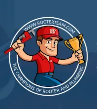 Slide of Integrity Rooter and Plumbing