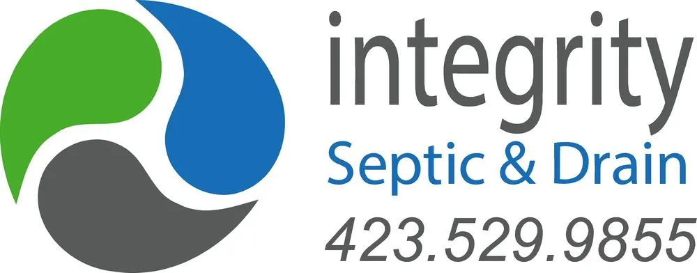 Slide of Integrity Septic & Drain