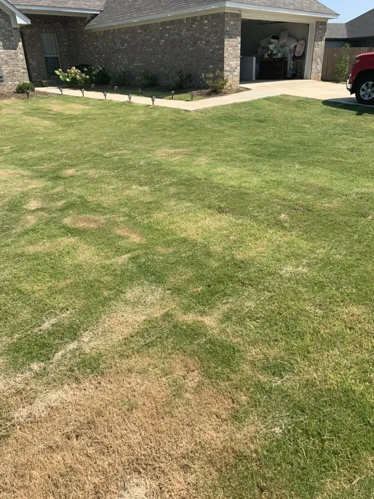 Slide of Integrity solution