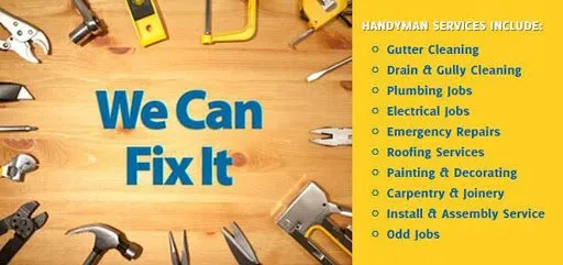 Slide of Integrity solution