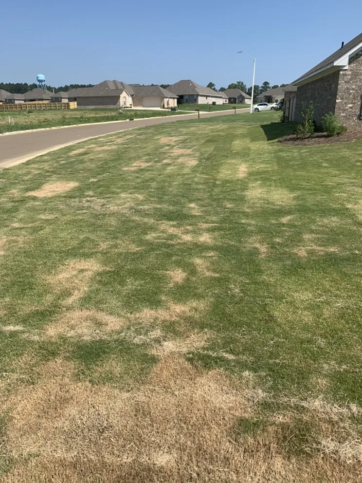 Slide of Integrity solution