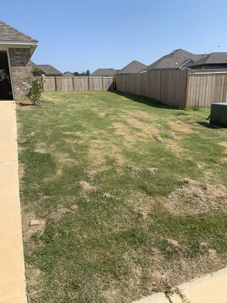 Slide of Integrity solution