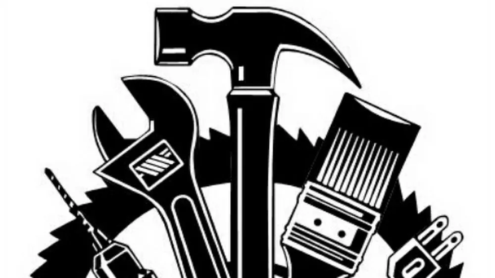 Slide of Integrity solution