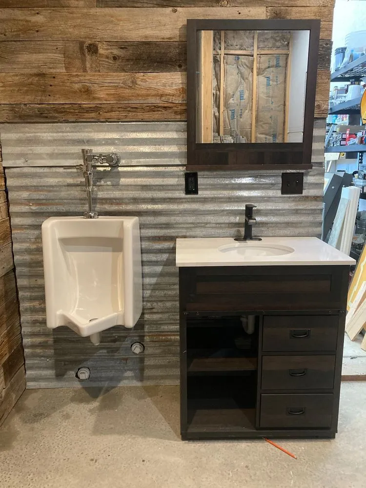 Slide of Integrity Solutions