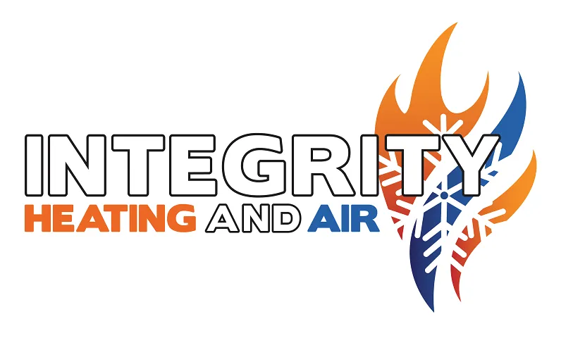 Slide of Integrity Solutions