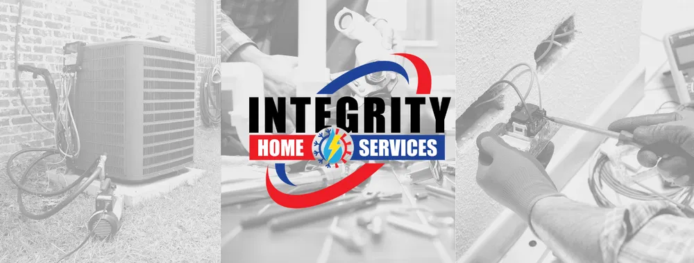 Slide of Integrity Trade Services