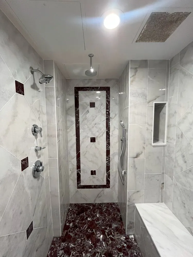 Slide of Integrity WaterWorks