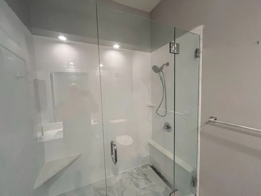 Slide of Integrity WaterWorks