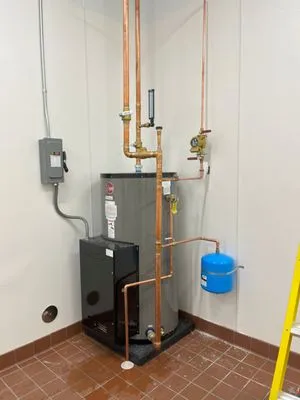 Integrity WaterWorks