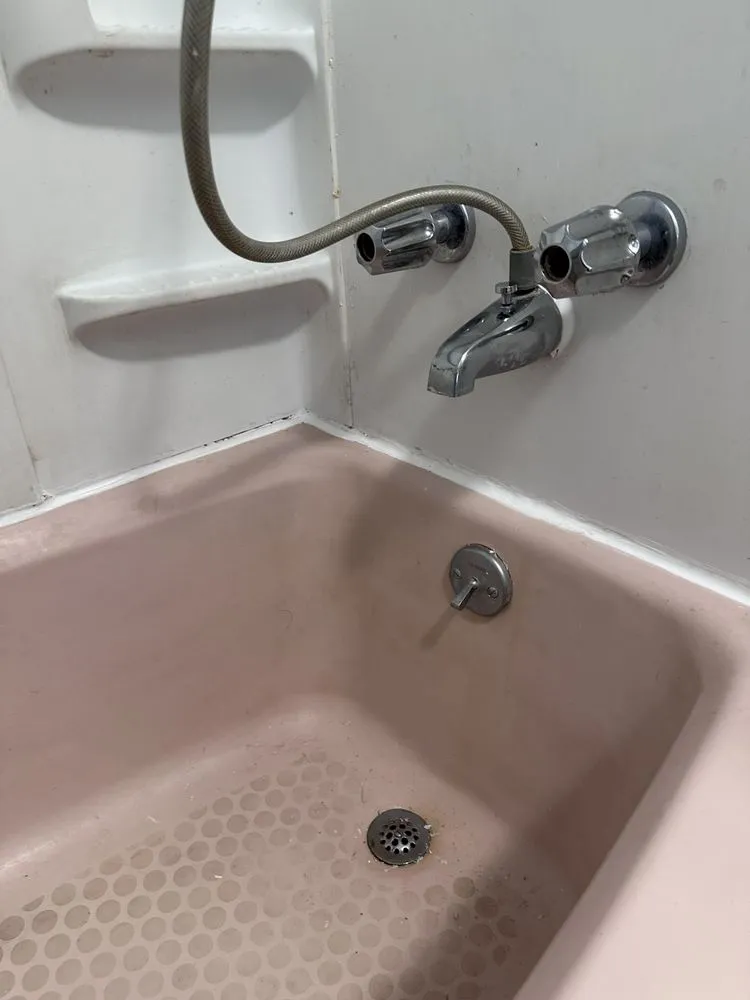 Slide of Intelligence Plumbing and Beyond