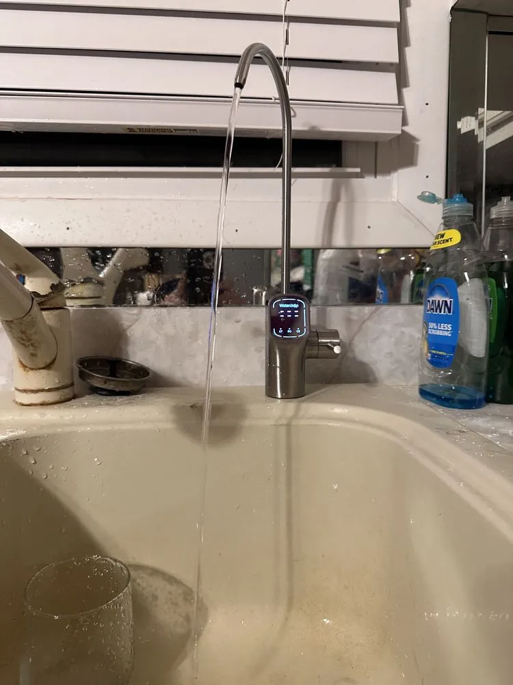 Slide of Intelligence Plumbing and Beyond